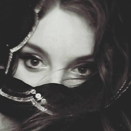 Paulina Fą (PaulinaFa), Maastricht, Ostrów Wielkopolski