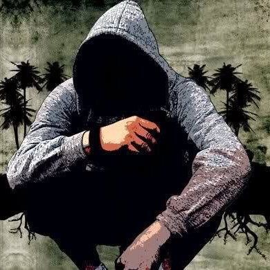 Marcin Dudi Dudak (MarcinDudiDudak), Bronowice, Lublin