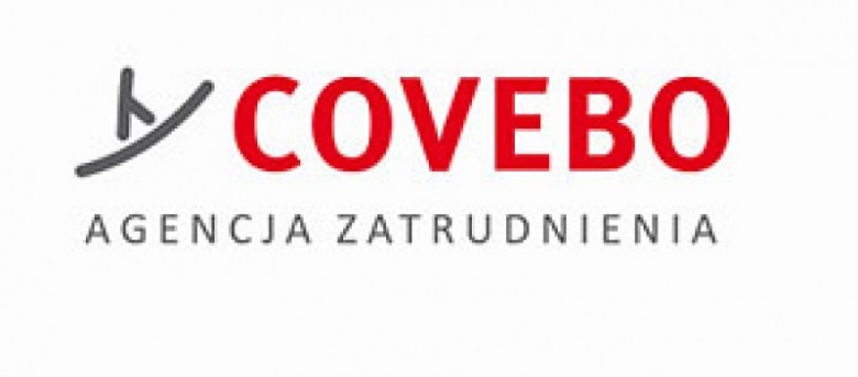 CoveboTechnika  (CoveboTechnika)