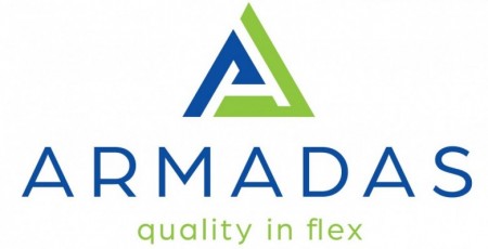 Armadas quality in flex (Armadas), Eersel, Raciboz