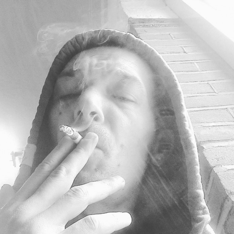 Marcin Worożko (MarcinWorozko), Amsterdam, Sosnowiec