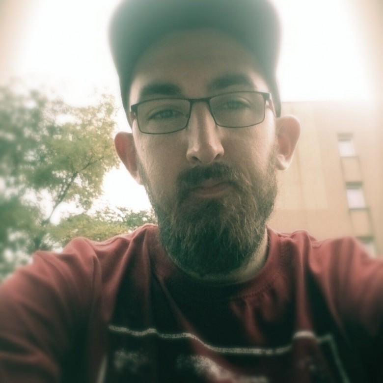 Artek Bołoz (ArtekBoloz), Piwniczna