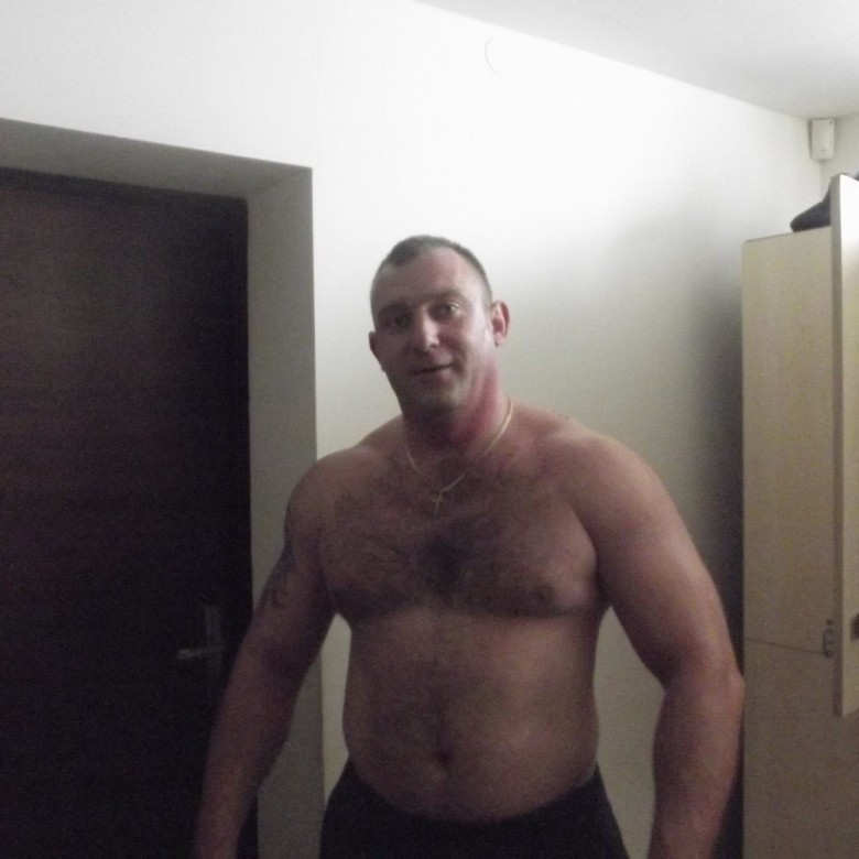 Piotr Dzikowski (PiotrDzikowski), Roosendaal, Łódź