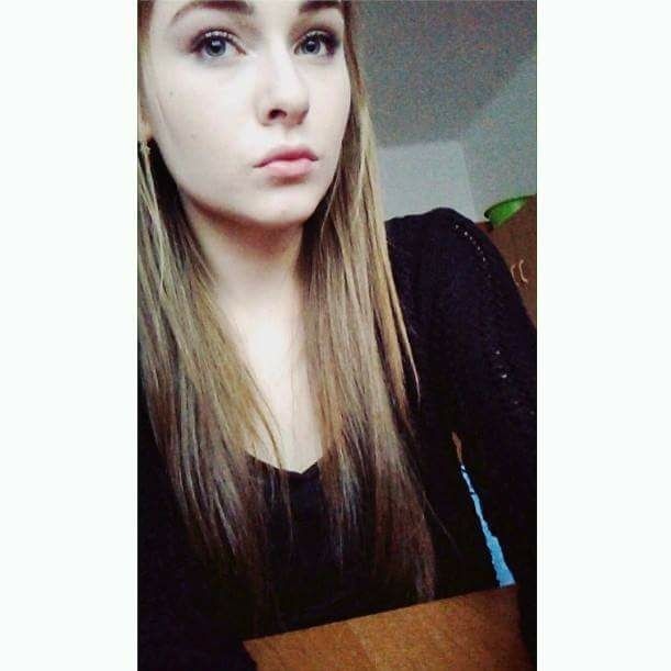 Daria Polak (DariaPolak), Złotoryja