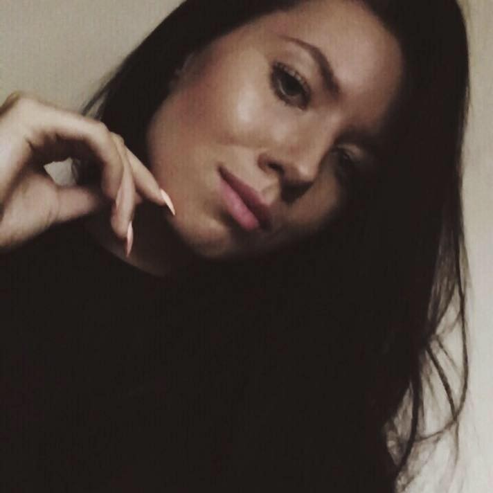 Paluina Slabicka (PaluinaSlabicka), Kluczbork
