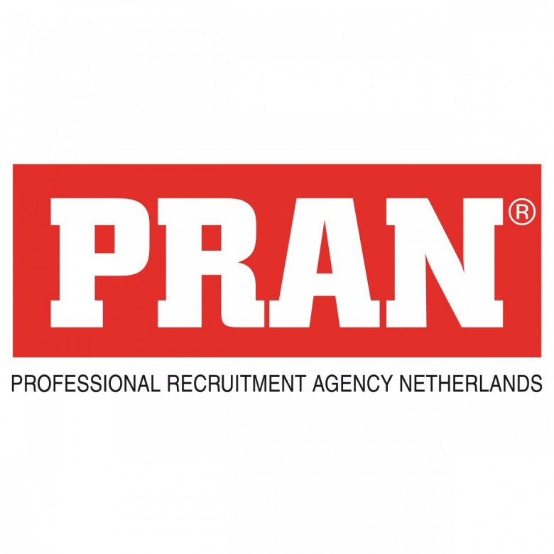 PRAN Sp. z o.o.  (PRAN Sp. z o.o.), Venlo, Gliwice