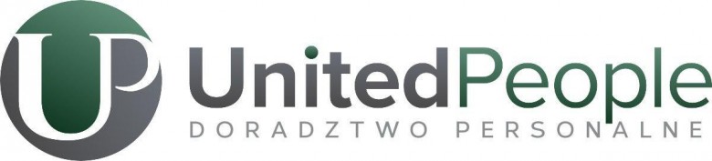 rekrutacja@utdpeople.pl  (rekrutacja@utdpeople.pl)