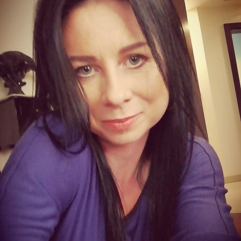 Marta Ptak (MartaPtak), Woerden, Radomsko