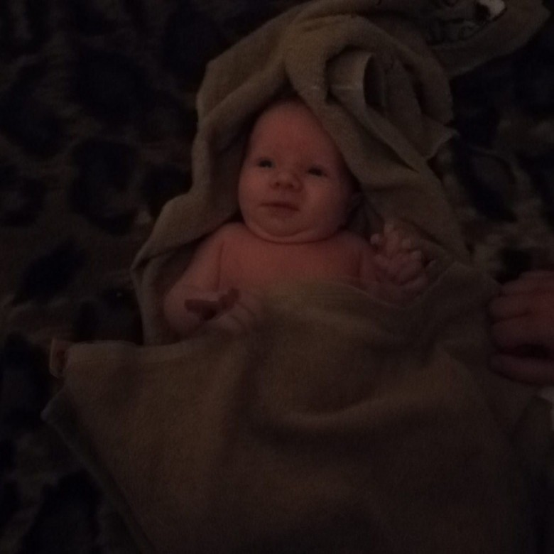 Darek Gawron (DarekGawron), Izbica