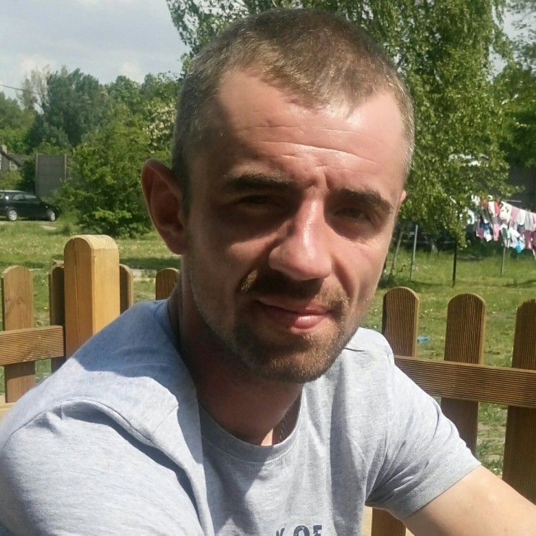 Piotr26063 (Piotr26063 P)