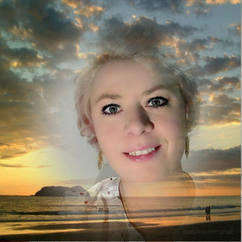 Katarzyna Maksymik (KatarzynaMaksymik), Olsztyn