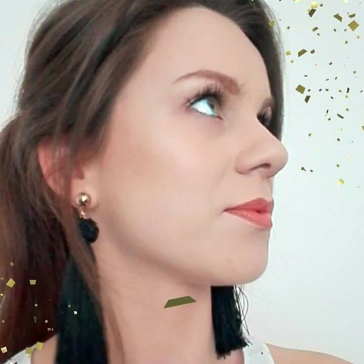 Małgorzata Ziemińska (MalgorzataZieminska), Lublin