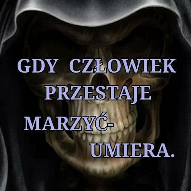 Mirosław Krakowski (MiroslawKrakowski), Diemen, Zdunska Wola