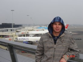 LUKASZ1 (LUKASZ TARASINSKI)