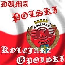 Roman Zarzycki (RomanZarzycki), Oss, Opole