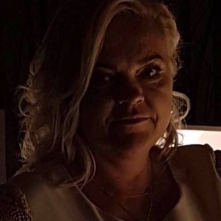 Basia Janucik Fiszer (BasiaJanucikFiszer), Kruiningen, Białystok