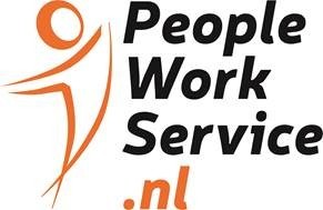 peopleworkservice  (peopleworkservice), Gemert