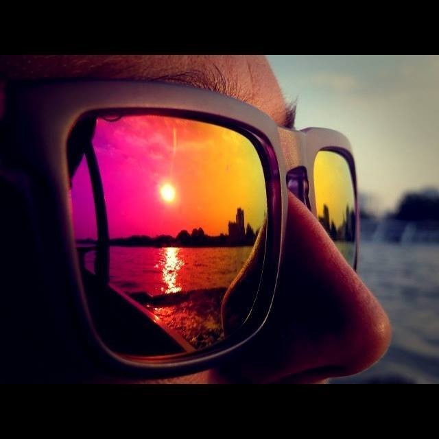 Żaneta Kpina (ZanetaKpina), Wroclaw