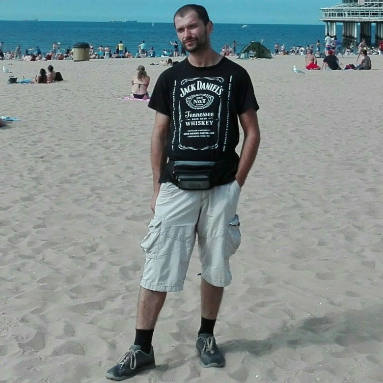 Rafał Szpiler (RafalSzpiler)