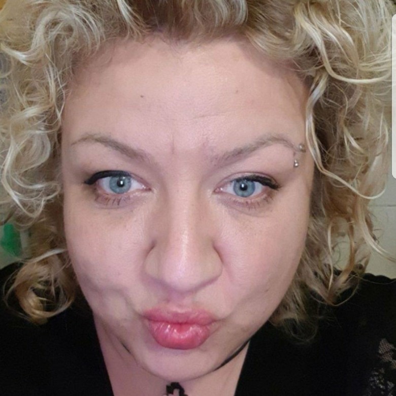 Sylwia Slizien (SylwiaSlizien), Veldhoven, Gorzów Wielkopolski