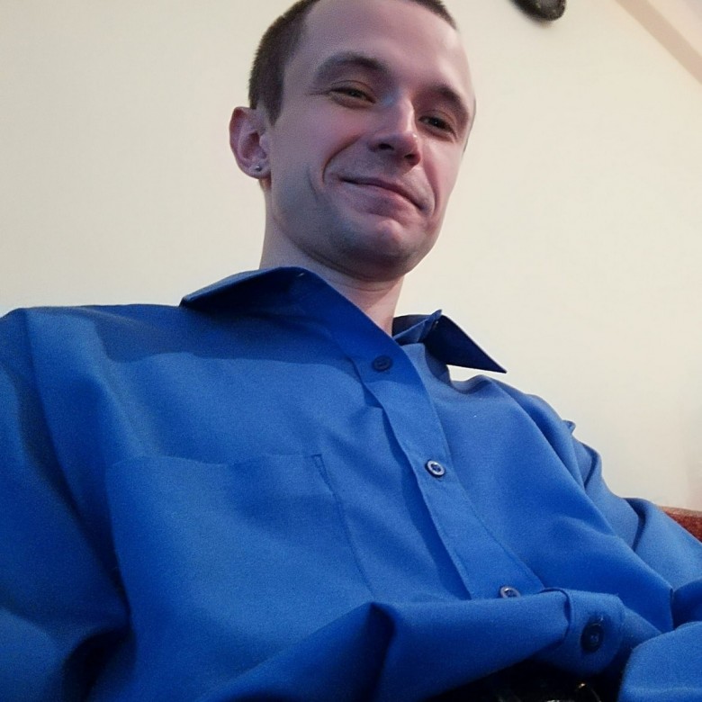 Łukasz Łaba (LukaszLaba), Wroclaw