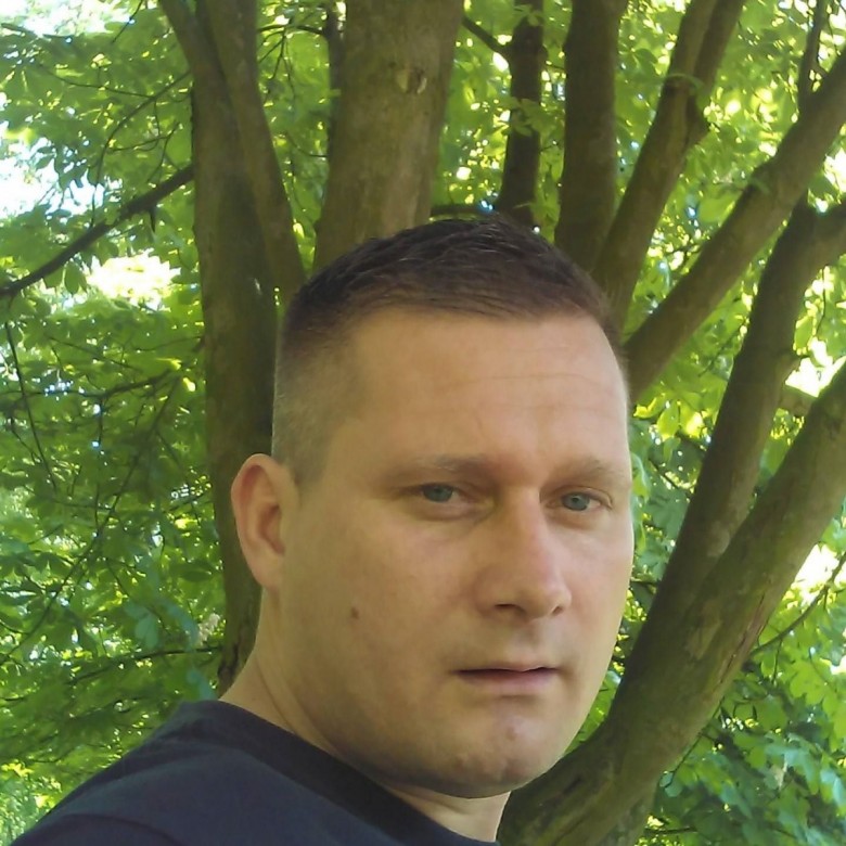 Rafal Bogdanski (RafalBogdanski), Wrzesnia