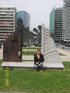 izabela30 (Izabela Pelc-Pietrzak)