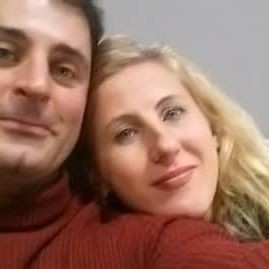 Grazyna Poliszuk (GrazynaPoliszuk), Hrubieszów