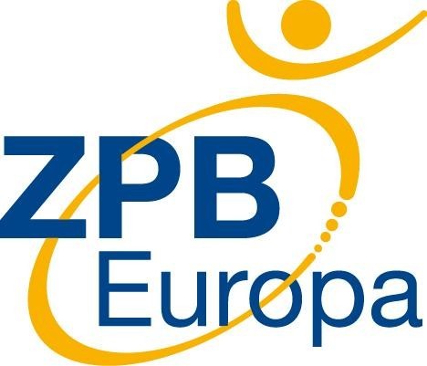 ZPB Europa (hannie5), Ysselsteyn, Brak