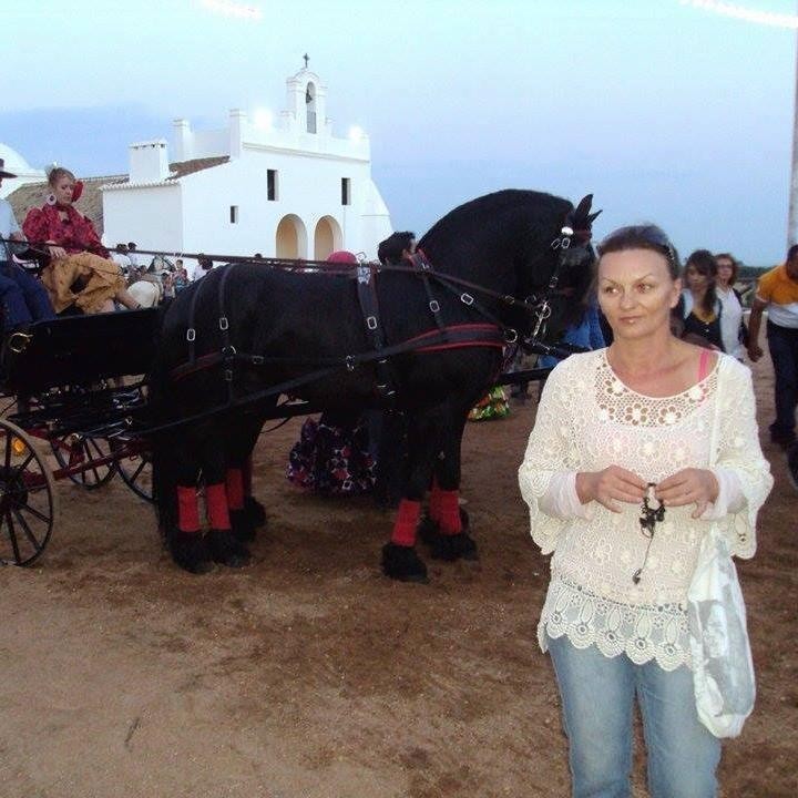 AnnaWandaAlbrewczynska (Anna Wanda Albrewczynska)