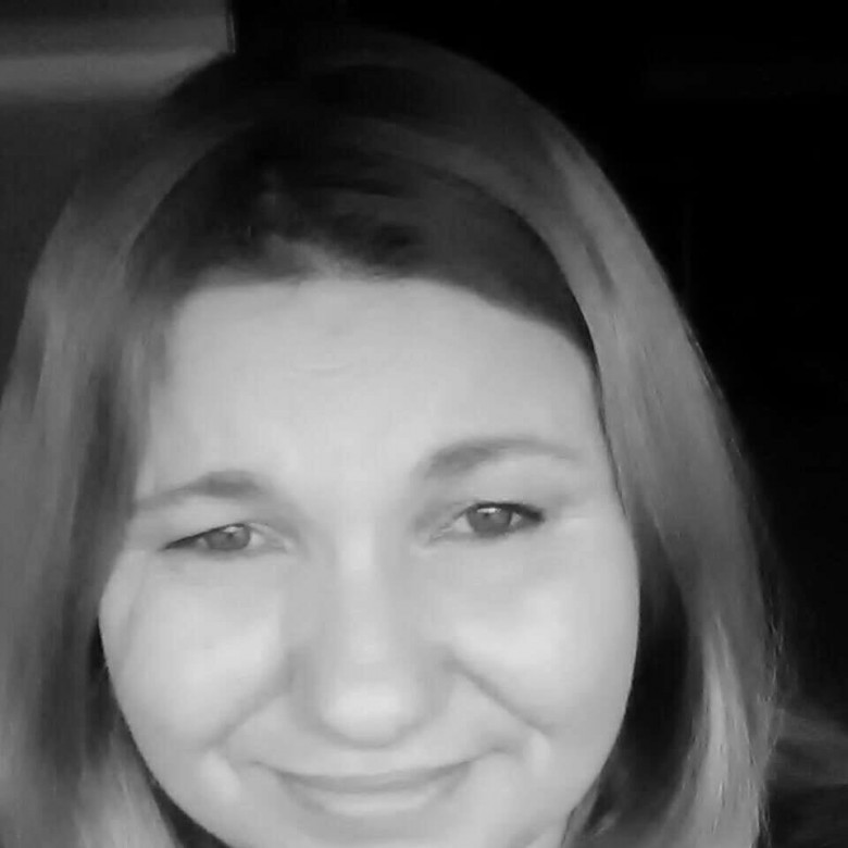 Beata Dec (BeataDec)