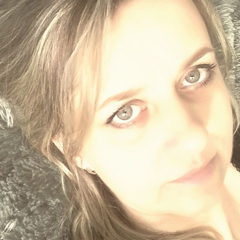 Iwona Sabela (IwonaSabela), Łódź