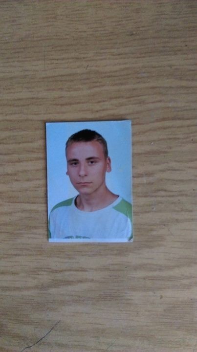 Tomasz Szwęcki (Tomasz28Kutno), Kutno- łódzkie