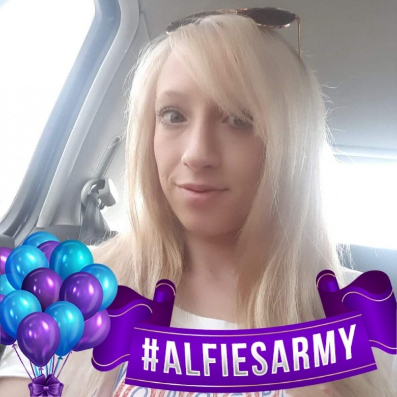 Agnieszka Kozlowska (AgnieszkaKozlowska), Antwerp, Gdansk