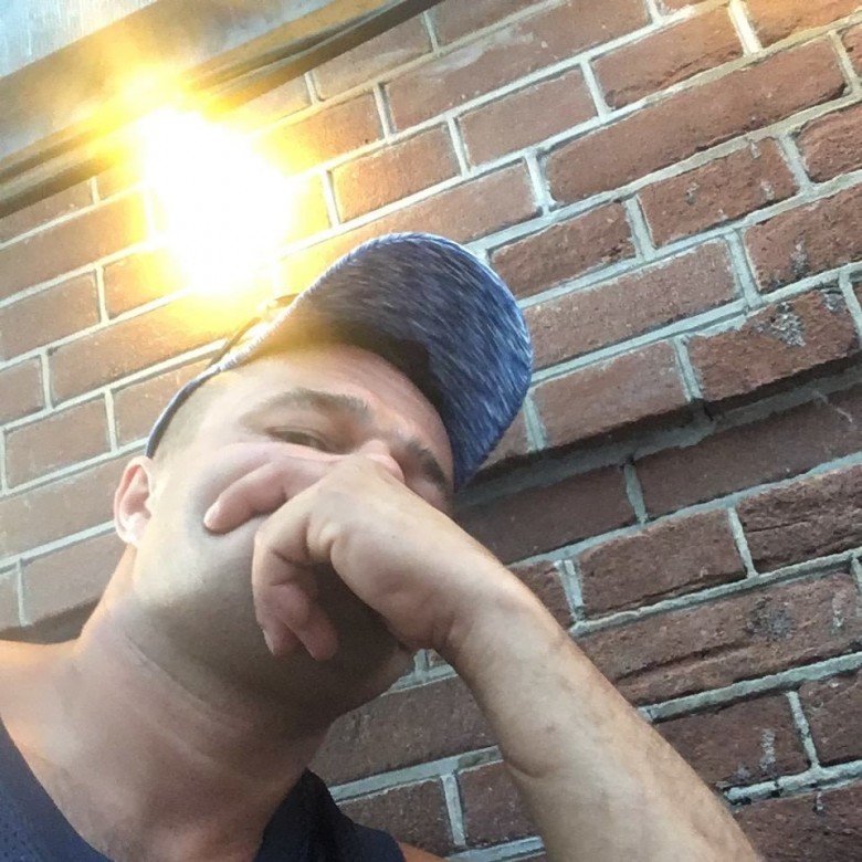 John21  (John21), Boxmeer, Przasnysz