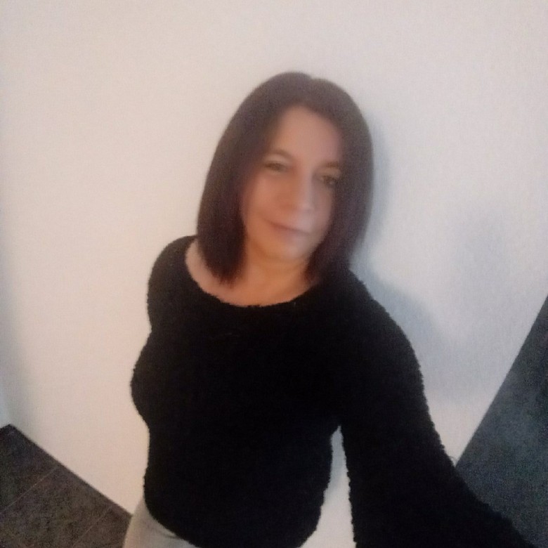 Joanna Klama (JoannaKlama), Chorzów