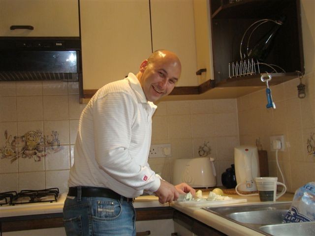 logonauta@interia.pl  (logonauta@interia.pl), Oosterhout, Oosterhout