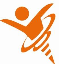 Flexcraftbv  (Flexcraftbv), Gorinchem