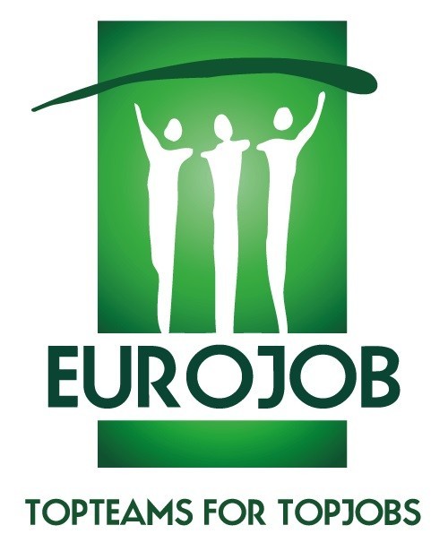 Eurojob Pzn Poznan (Eurojob_Pzn), Hoofddorp, Poznań