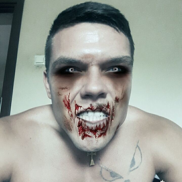 MatiPe (Mati Pe)