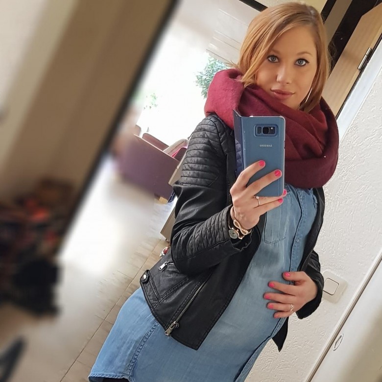 Dagmara Turek (DagmaraTurek), Opole