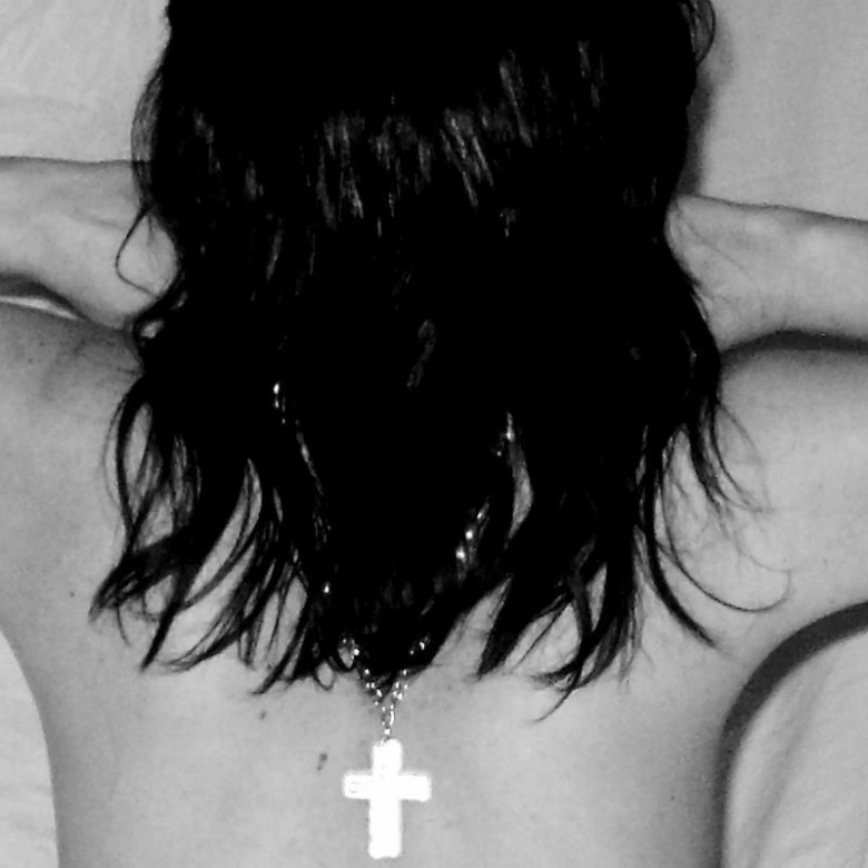 IwonaJanicka (Iwona Janicka)