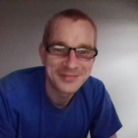 Tomasz Stankiewicz (TomaszStankiewicz), Gize