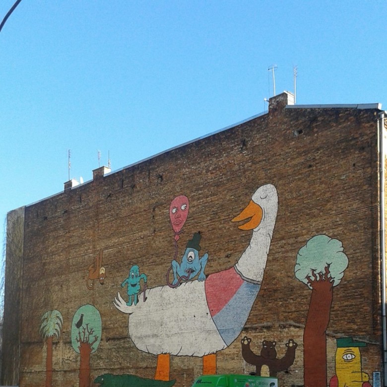 Paweł Moscicki (PawelMoscicki)