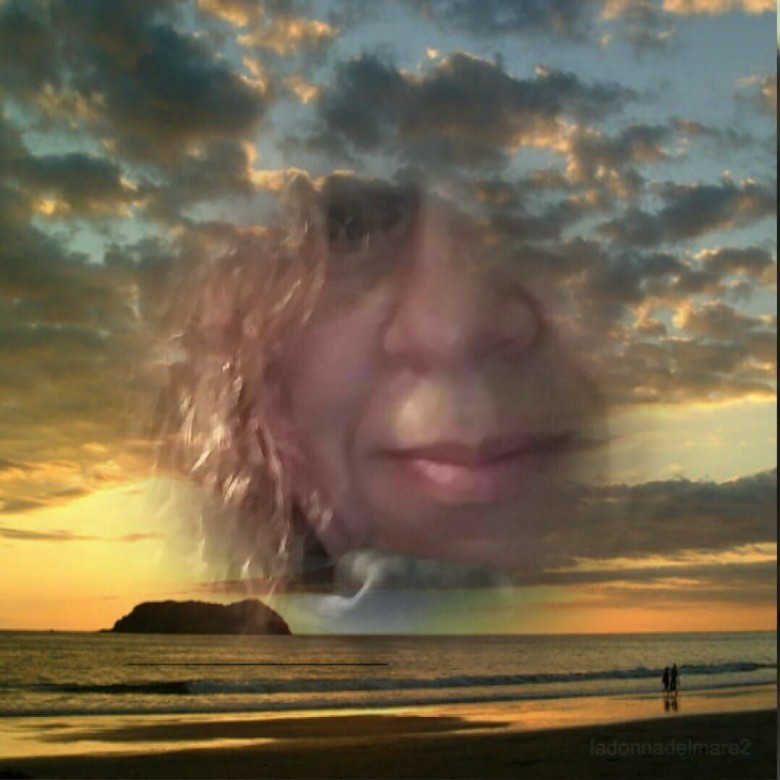 Gabriela Filek Jarzębska (GabrielaFilekJarzebska), Szopienice, Katowice