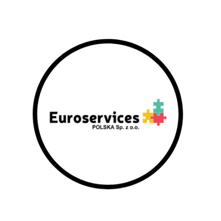 EuroservicesRadom EuroservicesRadom (EuroservicesRadom), Radom