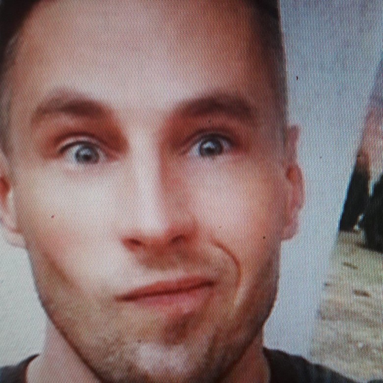 Karol Wesołowski (KarolWesolowski)