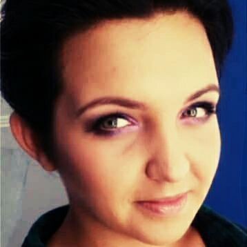 Paulina Owczarczak (PaulinaOwczarczak), Zaandam, Złochowice