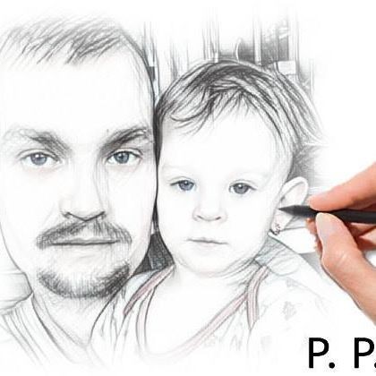 Piotr Potaczała (PiotrPotaczala), Slagharen, Staszów
