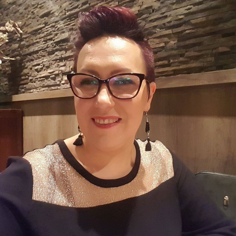 Anusch Anusch (AnuschAnusch), Boxtel, Tarnowskie Góry